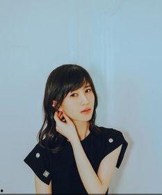 娱乐吃瓜酱推文博主推荐,跟随吃瓜酱博主探寻热门事件幕后真相